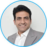 Dr Kamal Kishor Kumawat